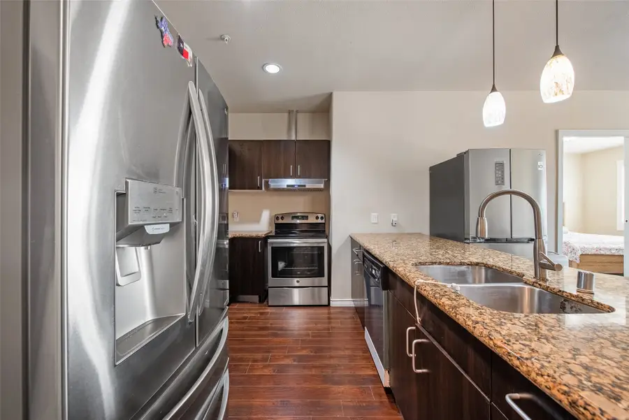 1100 W Trinity Mills Road #3028, Carrollton, TX 75006 - #3