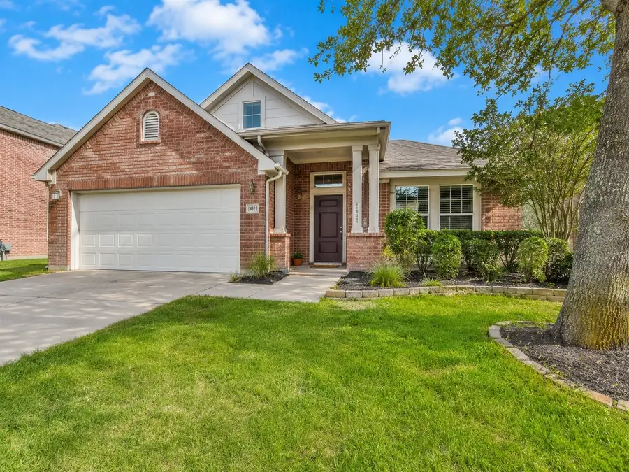 422 Red Sage Lane, Duncanville, TX 75137 - #2