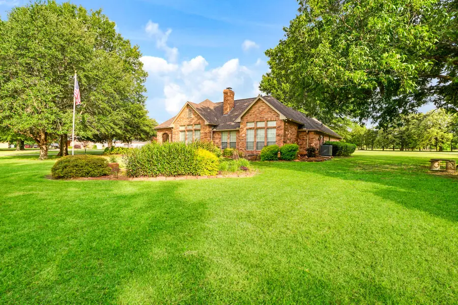 4585 Farm Road 195, Paris, TX 75462 - #3