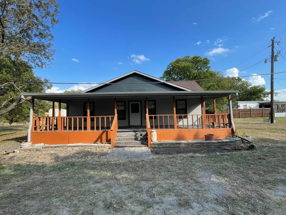 112 Plainview Drive, Wylie, TX 75098 - #1