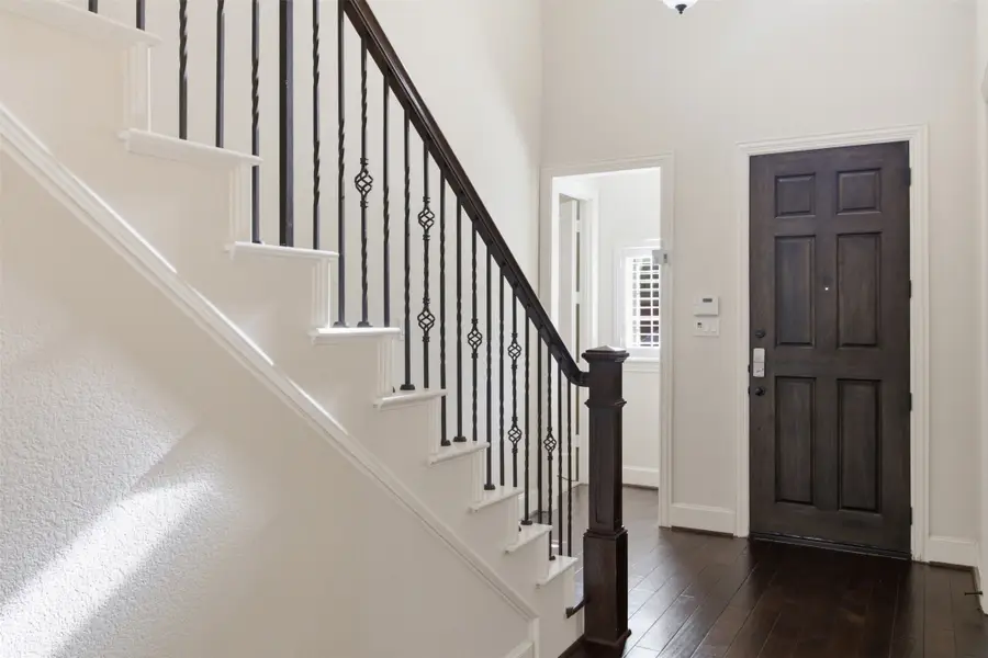 2270 Morning Dew Court, Allen, TX 75013 - #3
