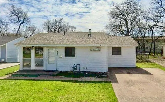 4042 Barksdale Court, Dallas, TX 75211 - #2