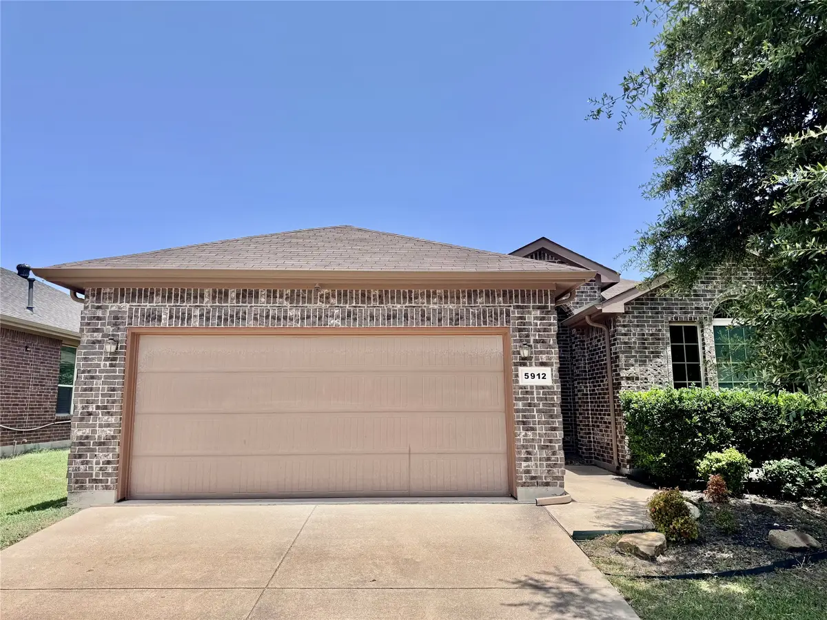 5912 Paluxy Sands Trail, Fort Worth, TX 76179 - #1