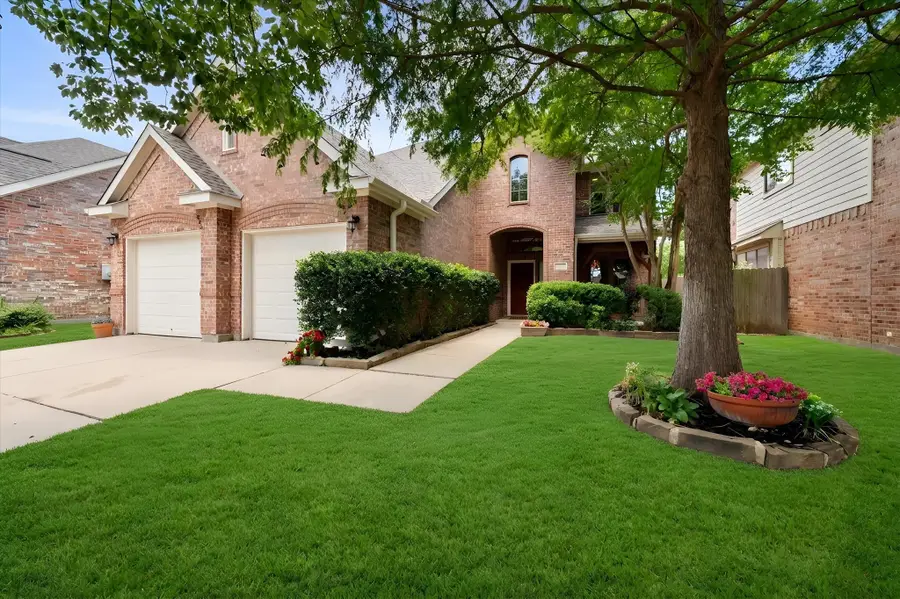 6945 Shoreview Drive, Grand Prairie, TX 75054 - #2
