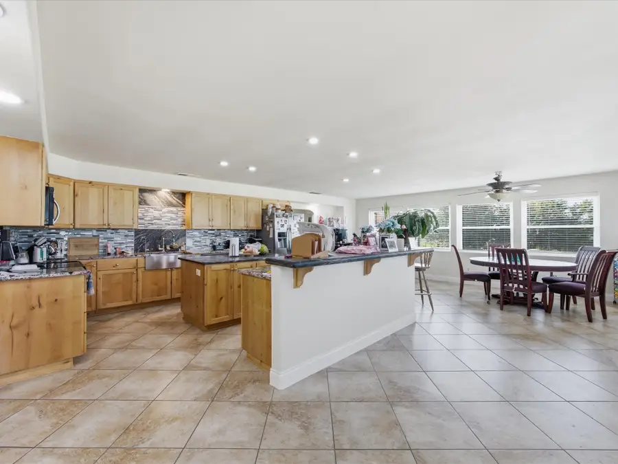 1609 Sweet Springs Road, Weatherford, TX 76088 - #3