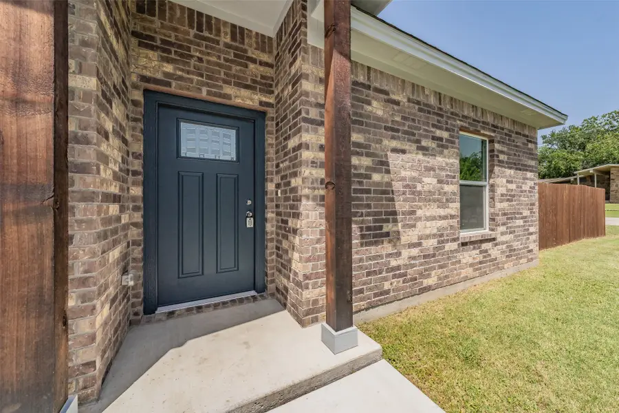 100 Round Hill Way, Runaway Bay, TX 76426 - #3