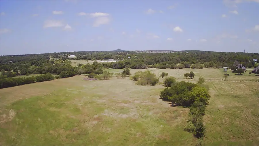 Lot 3 County Road 909, Joshua, TX 76058 - #3