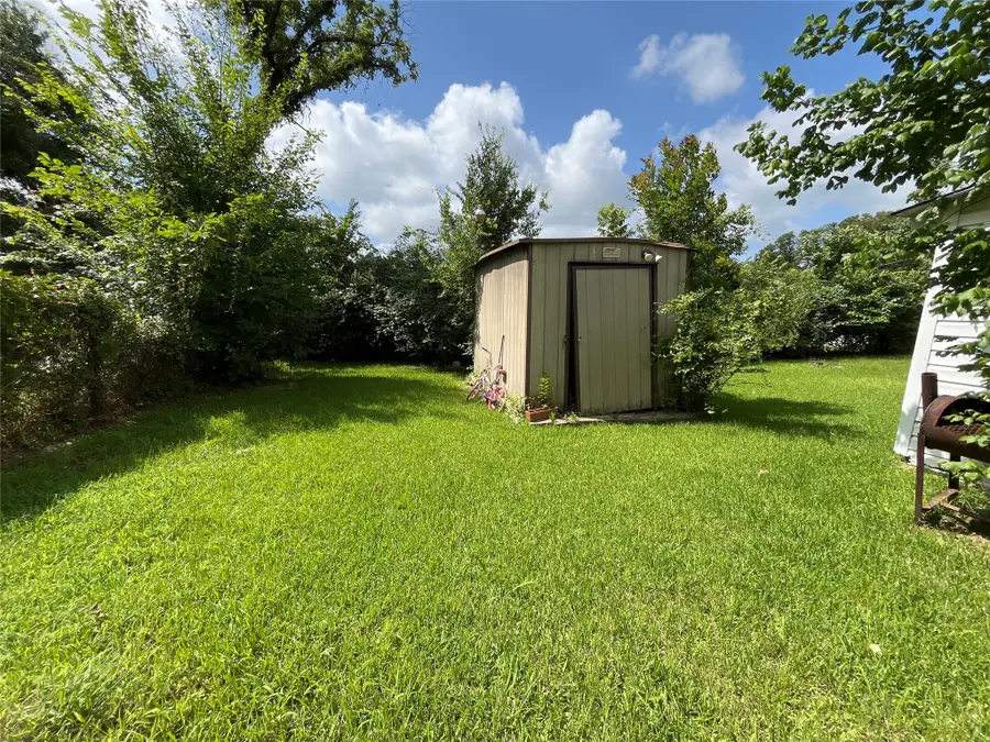 908 Birch Street, Palestine, TX 75801 - #3