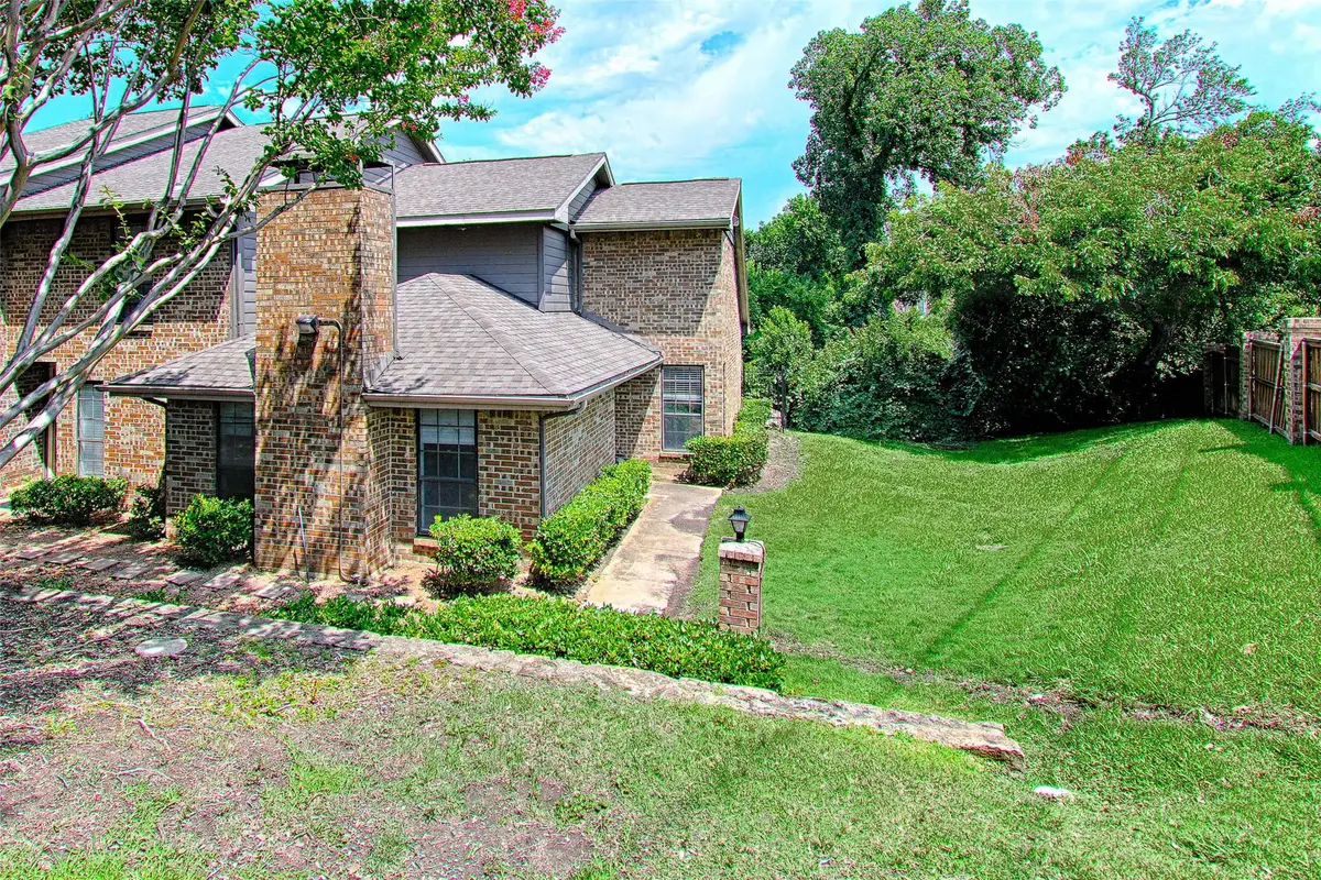 15889 Preston Road #1001, Dallas, TX 75248 - #1