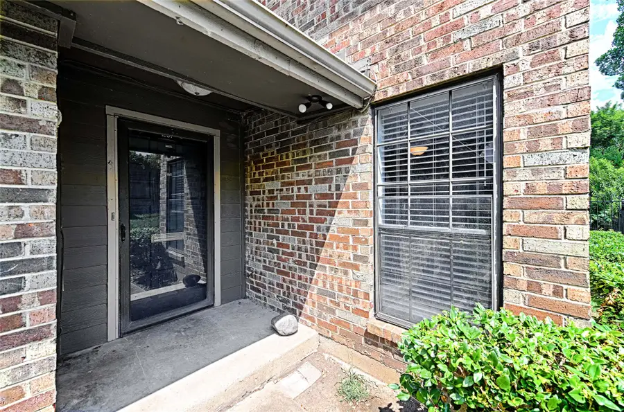 15889 Preston Road #1001, Dallas, TX 75248 - #2
