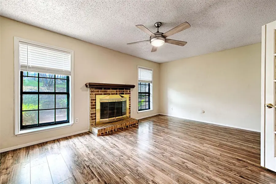 15889 Preston Road #1001, Dallas, TX 75248 - #3