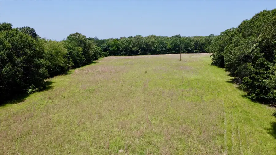 TBD Cr 44400-1, Powderly, TX 75473 - #3