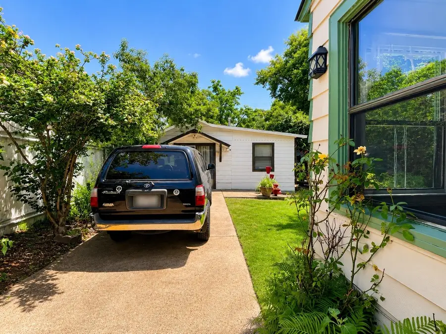 6714 Day Street, Dallas, TX 75227 - #2