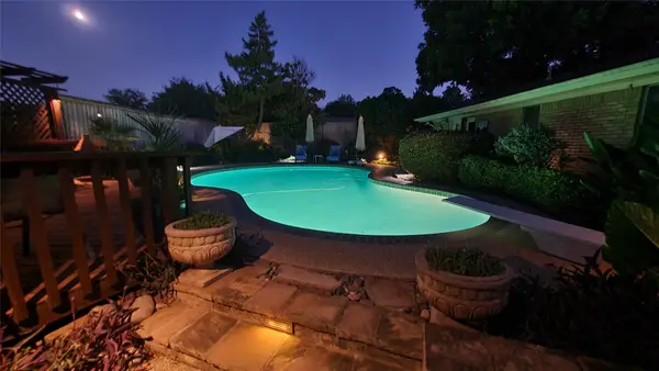 6609 Whistler Court, Fort Worth, TX 76133