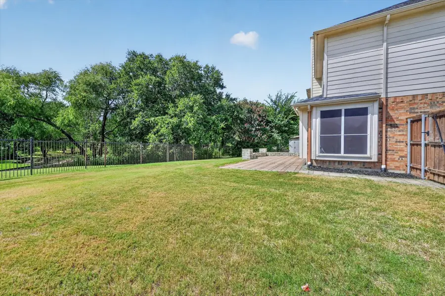 2633 Lakeside Drive, Burleson, TX 76028 - #3