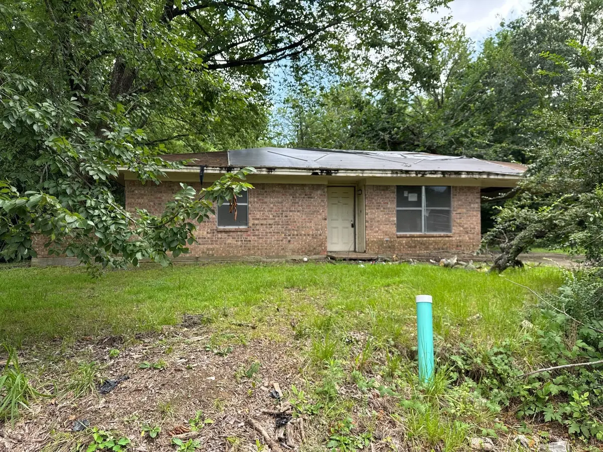 321 Beckham Street W, Sulphur Springs, TX 75482 - #1