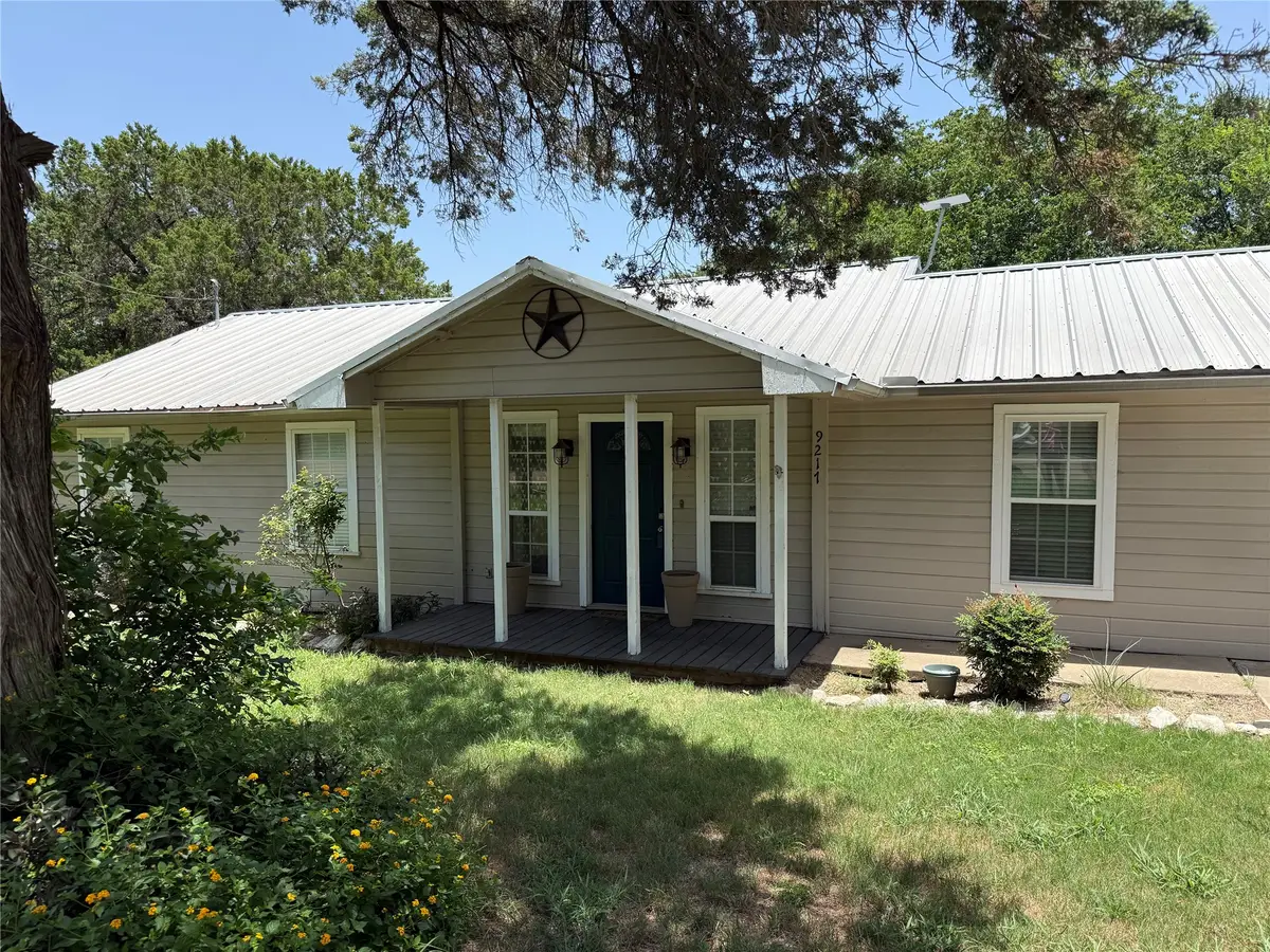 9217 Indian Trail, Rio Vista, TX 76093 - #1