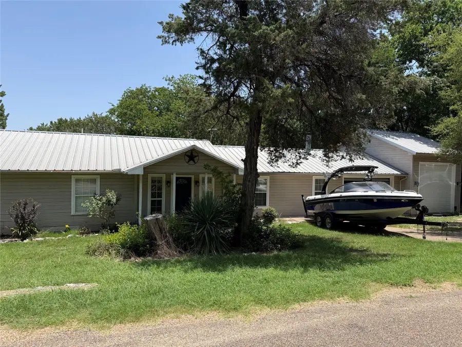 9217 Indian Trail, Rio Vista, TX 76093 - #2