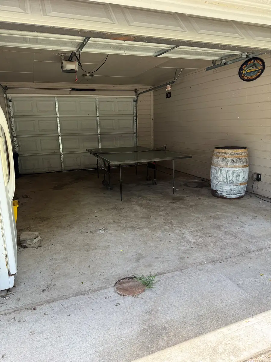 9217 Indian Trail, Rio Vista, TX 76093 - #3