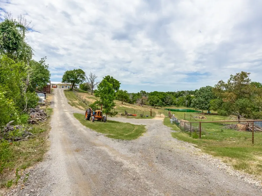 485 Valley View Drive, Azle, TX 76020 - #3