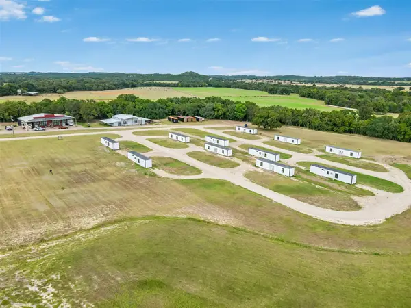 14485 Cr 156, Bluff Dale, TX 76433