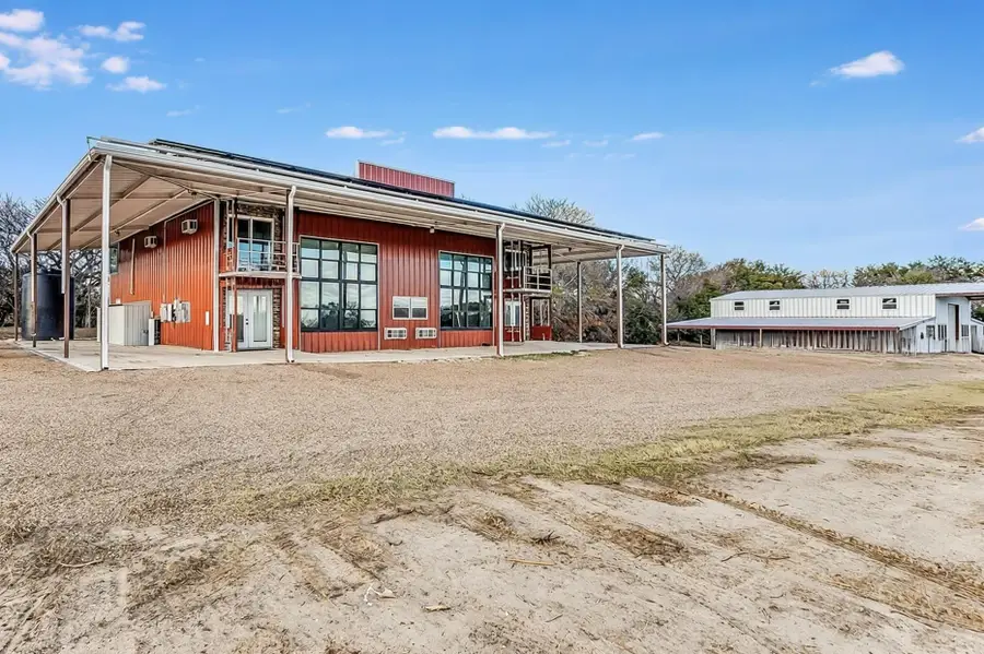 14485 Cr 156, Bluff Dale, TX 76433 - #2