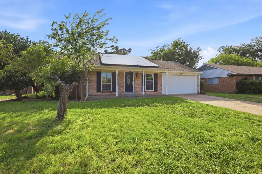 117 Wake Drive, Richardson, TX 75081 - #2