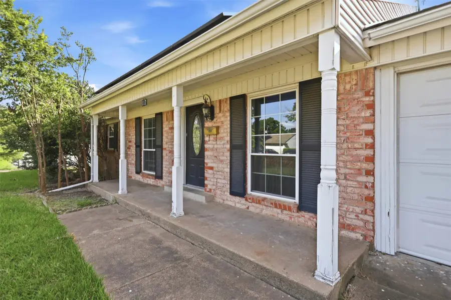 117 Wake Drive, Richardson, TX 75081 - #3