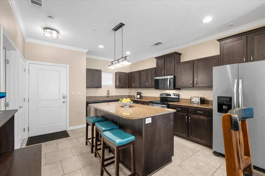 9900 Northshore Boulevard #3108, Corsicana, TX 75109 - #3