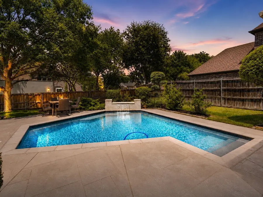 4166 Fair Oaks Drive, Grapevine, TX 76051 - #2
