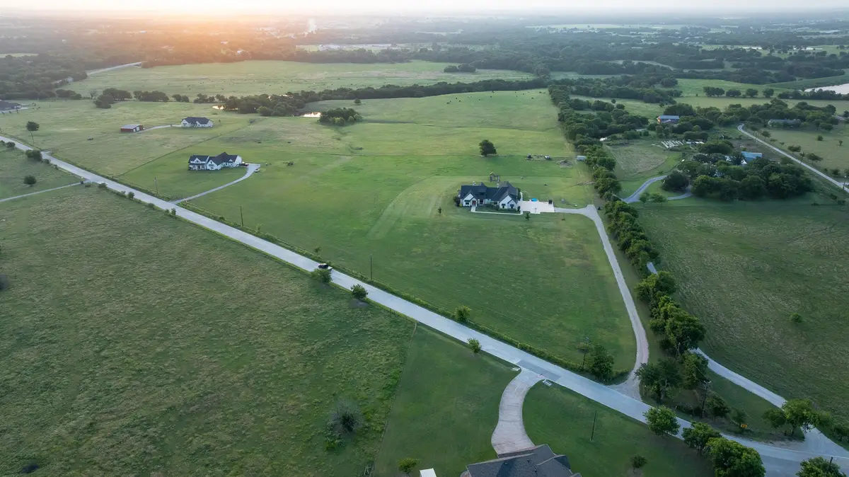 10602 Indian Trail, Sanger, TX 76266 - #1