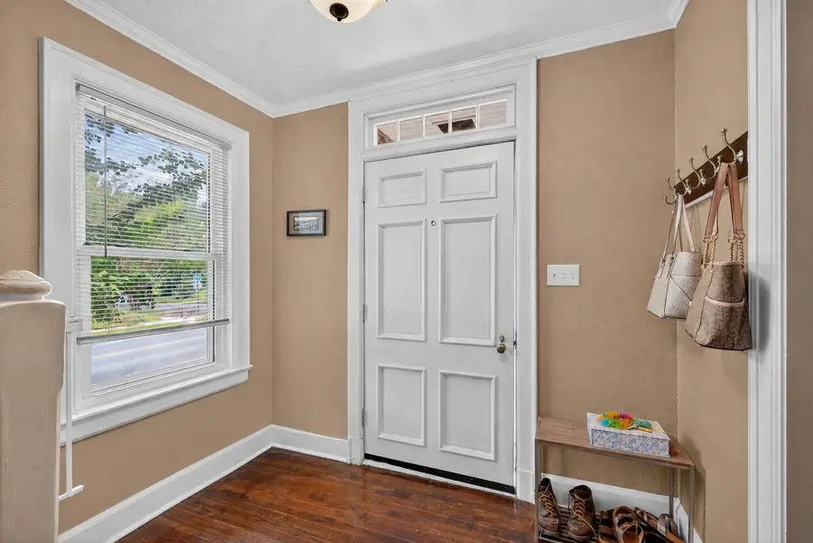 361 Boulevard Street, Shreveport, LA 71104 - #2