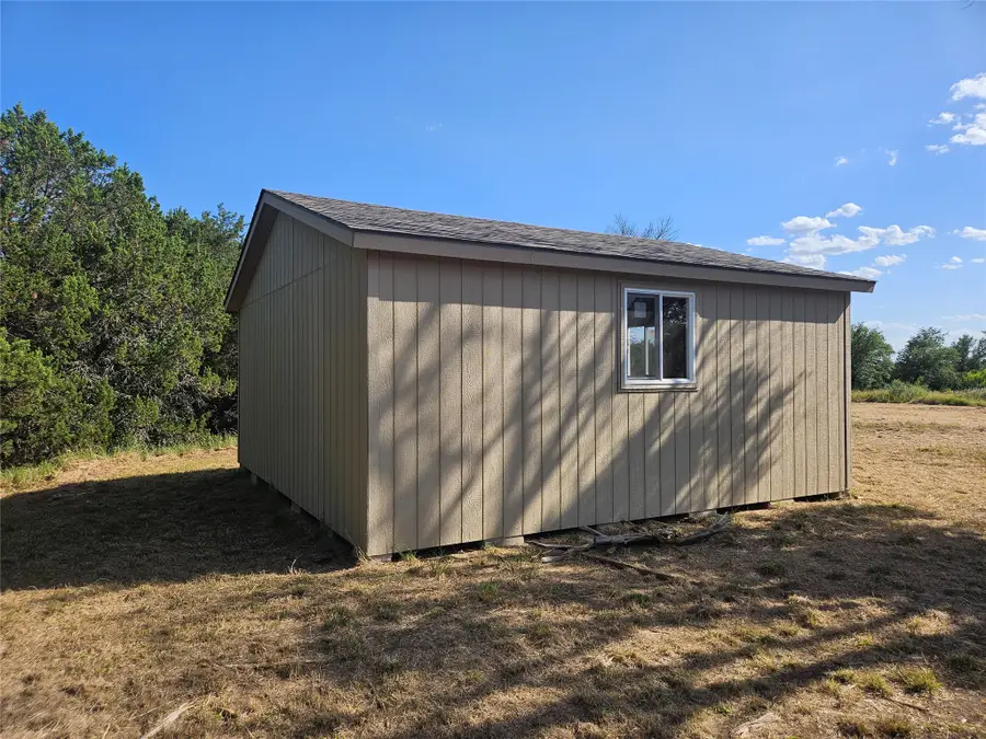 1664 Fm 1713, Morgan, TX 76671 - #2