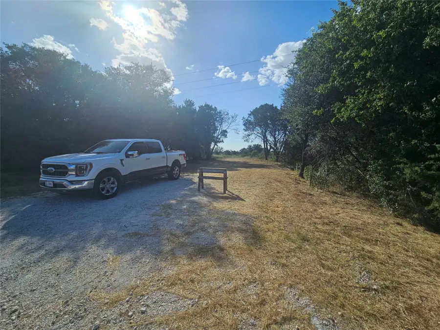 1664 Fm 1713, Morgan, TX 76671 - #3