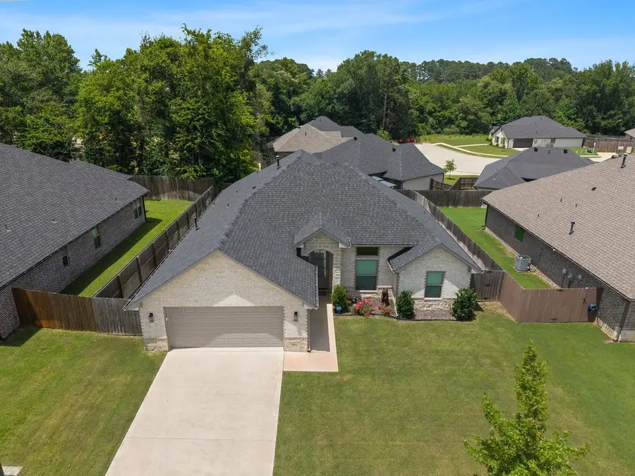 10027 Dayspring, Flint, TX 75762 - #2