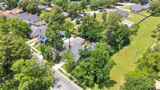 3966 Charleston Park, Tyler, TX 75701 - #3