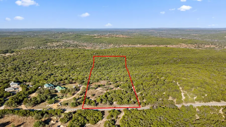 1220 Overland Stage Road, Dripping Springs, TX 78620 - #2