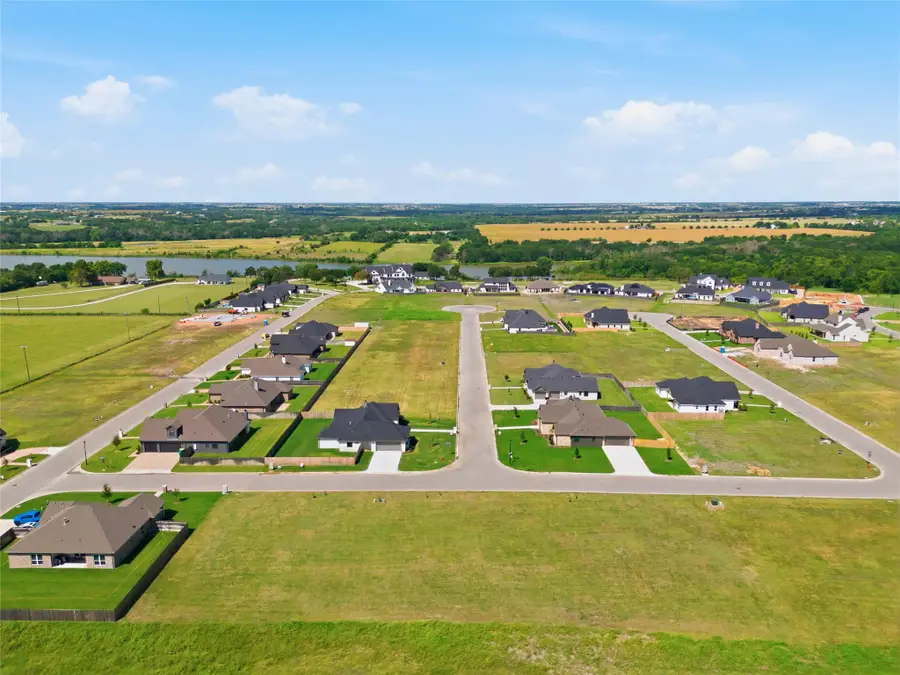 Lot 13 Anglers Lane, Robinson, TX 76706 - #2