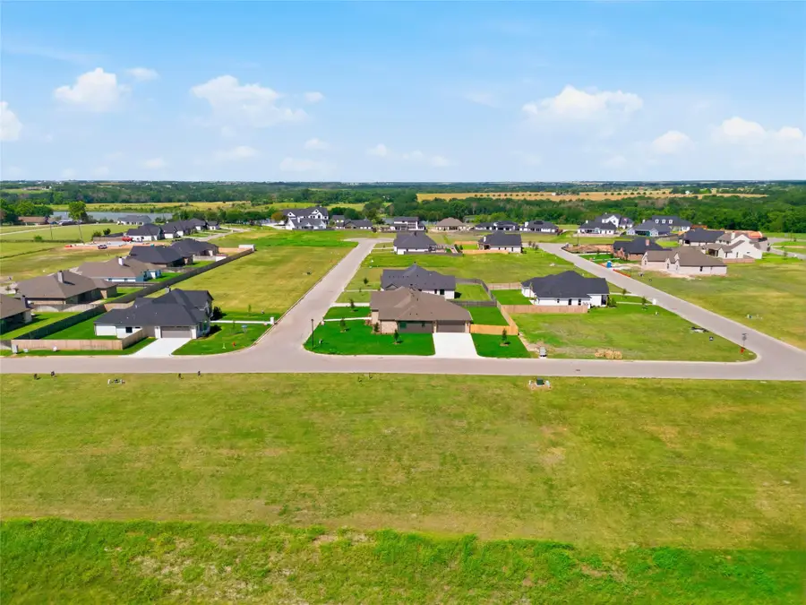 Lot 13 Anglers Lane, Robinson, TX 76706 - #3