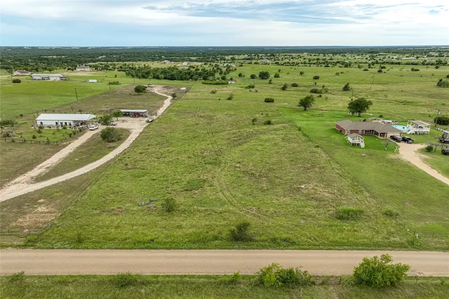 720 Markum Ranch Road, Valley Mills, TX 76689 - #2