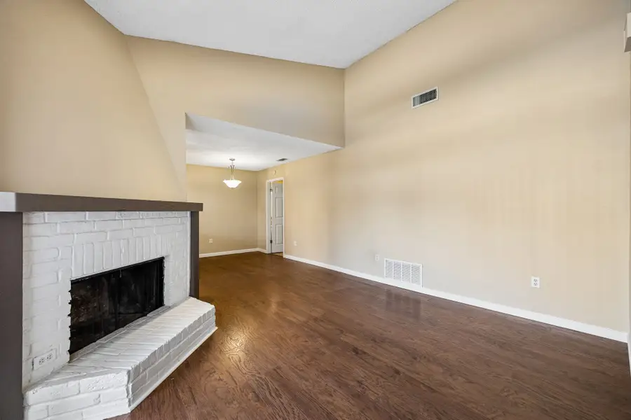 847 Dublin Drive #4, Richardson, TX 75080 - #2