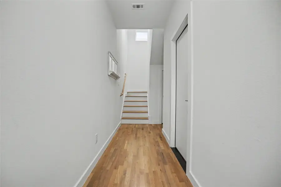 1510 N Washington Avenue #203, Dallas, TX 75204 - #2