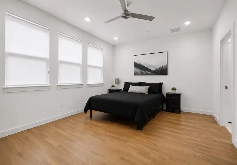 1510 N Washington Avenue #203, Dallas, TX 75204 - #3