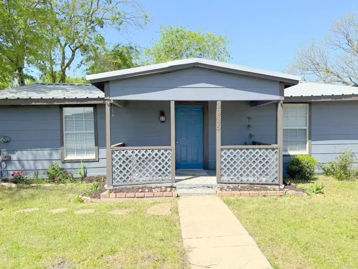 2925 Janet Drive, Wylie, TX 75098 - #1
