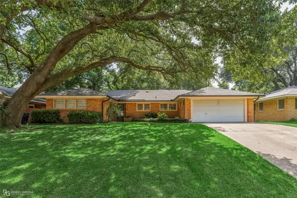 4508 Fern Avenue, Shreveport, LA 71105