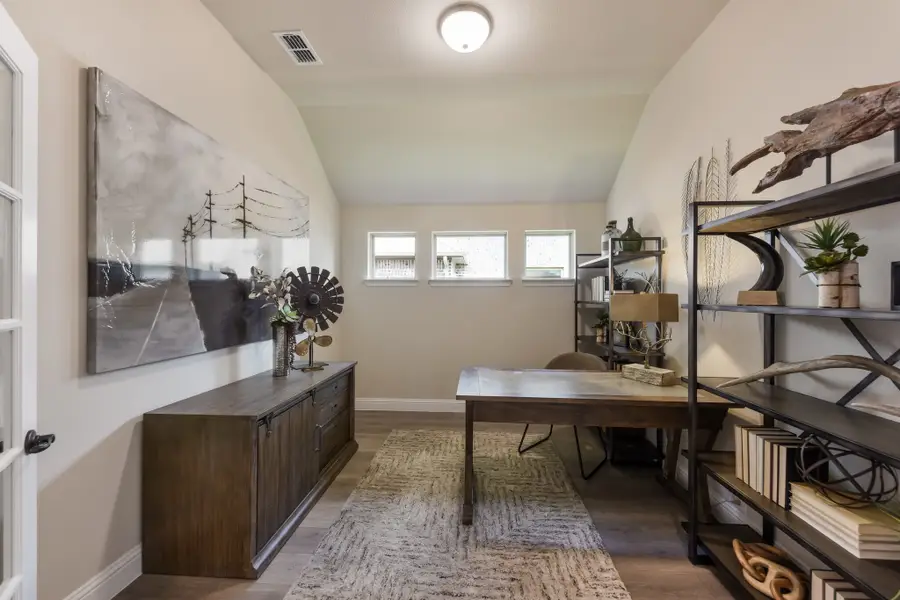 4209 Equine Drive, Joshua, TX 76058 - #3