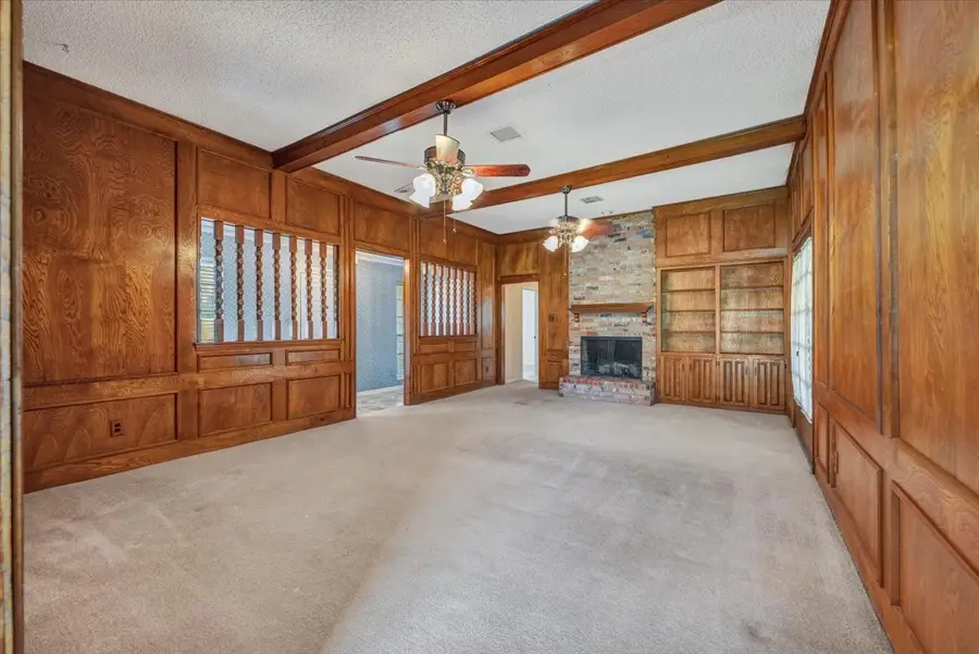 306 Swan Ridge Place, Duncanville, TX 75137 - #3