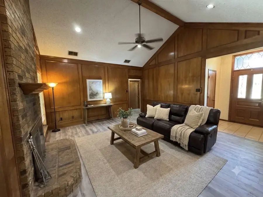 6229 Parkview Drive, Sachse, TX 75048 - #2