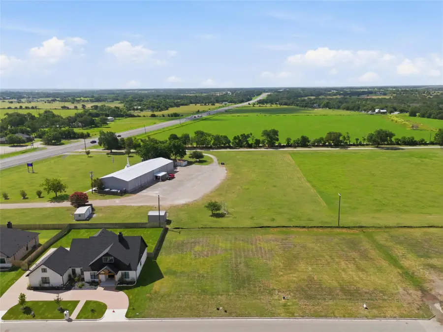 Lot 4 Water View Lane, Robinson, TX 76706 - #2