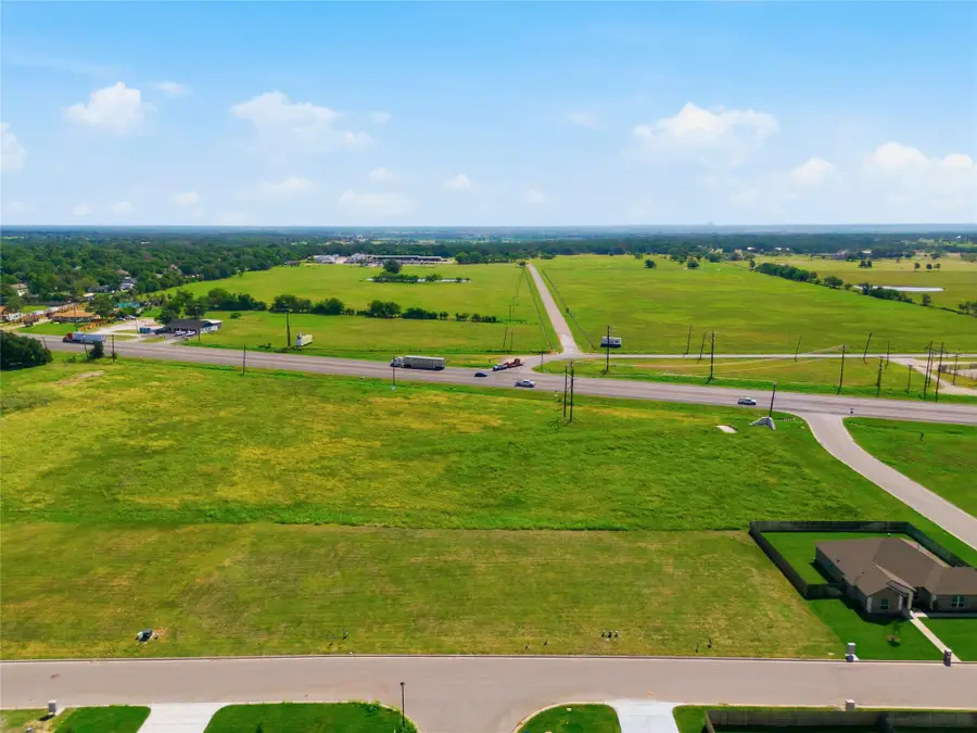 Lot 4 Water View Lane, Robinson, TX 76706 - #3